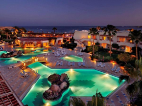Naama Bay Promenade Beach Resort Managed By Accor